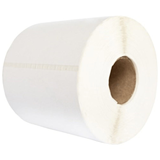 Brother RDR330STDL Thermal Direct Courier Labels 100mm x 174mm 330 Labels